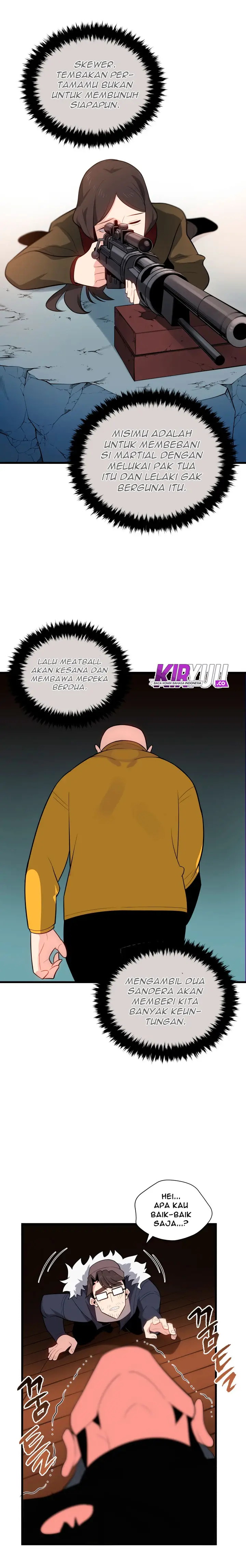 image-komik-the-descent-of-the-demonic-master-chapter-26-6/17