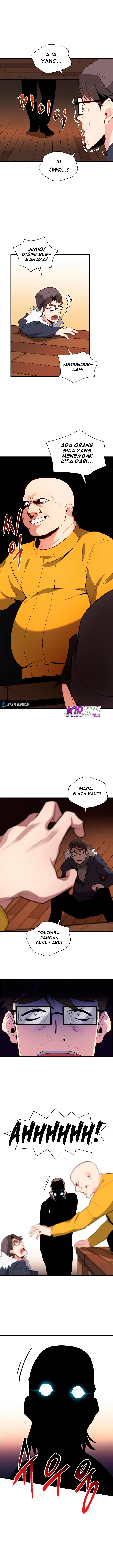 image-komik-the-descent-of-the-demonic-master-chapter-26-7/17