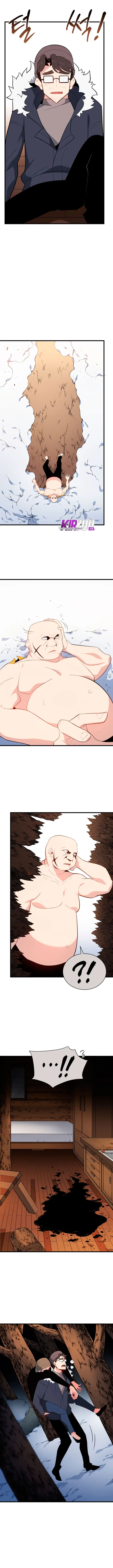 image-komik-the-descent-of-the-demonic-master-chapter-26-9/17