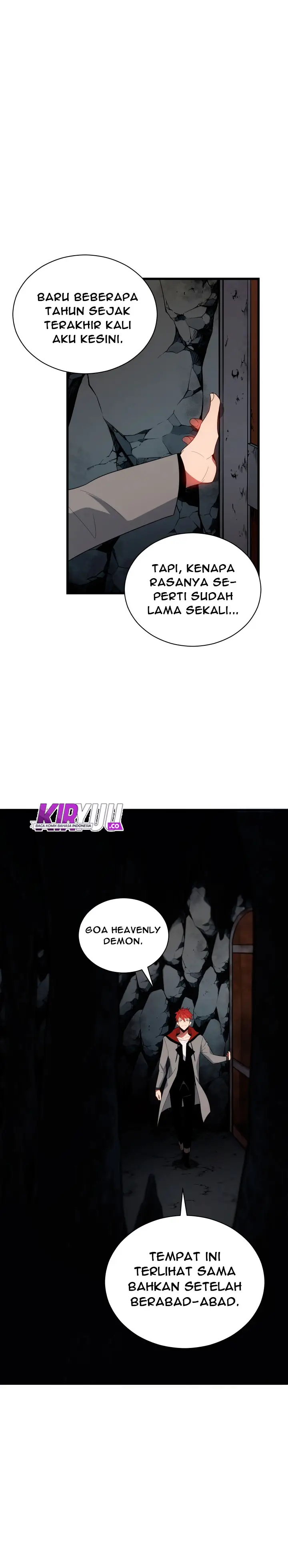 image-komik-the-descent-of-the-demonic-master-chapter-26-10/17