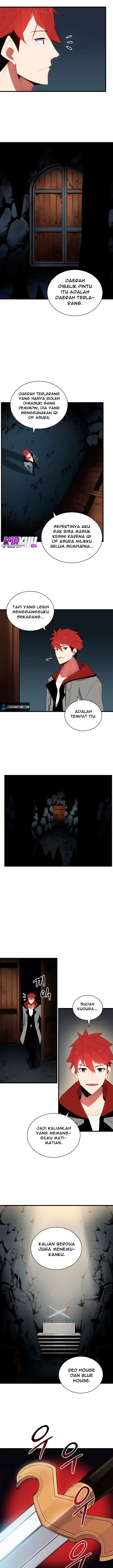 image-komik-the-descent-of-the-demonic-master-chapter-26-11/17
