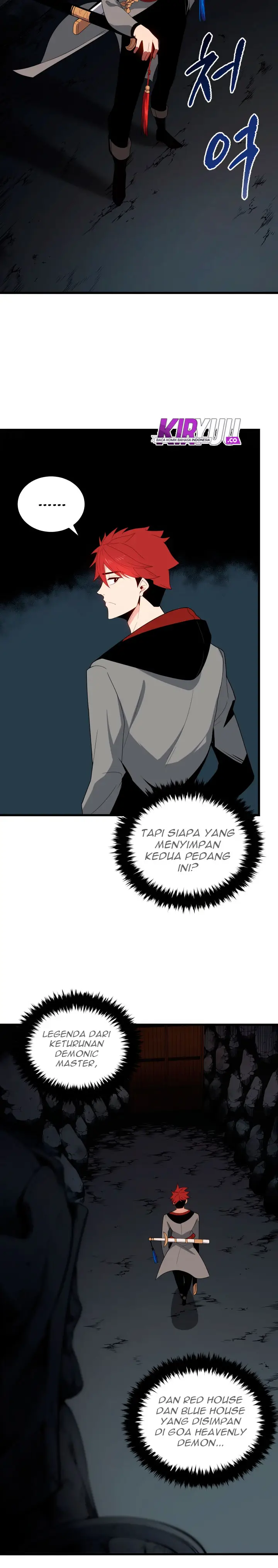 image-komik-the-descent-of-the-demonic-master-chapter-26-14/17