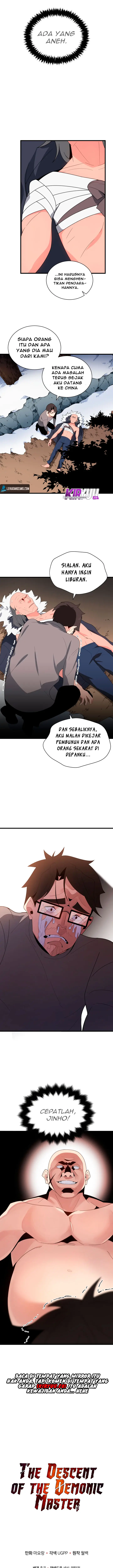image-komik-the-descent-of-the-demonic-master-chapter-26-15/17