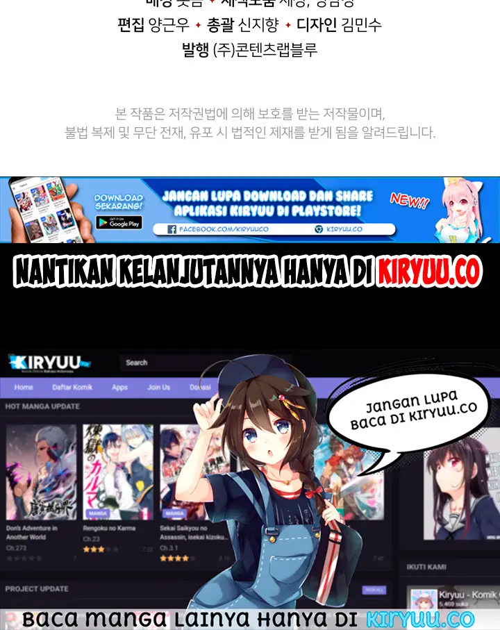 image-komik-the-descent-of-the-demonic-master-chapter-26-16/17