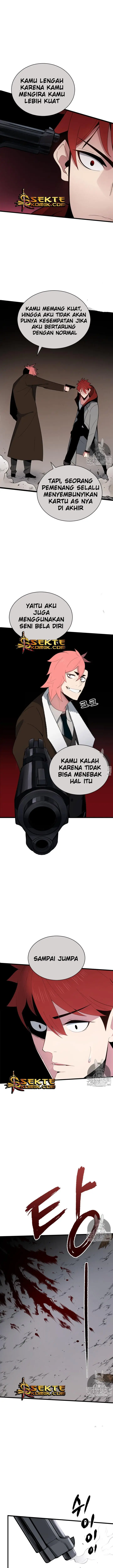 image-komik-the-descent-of-the-demonic-master-chapter-28-1/16