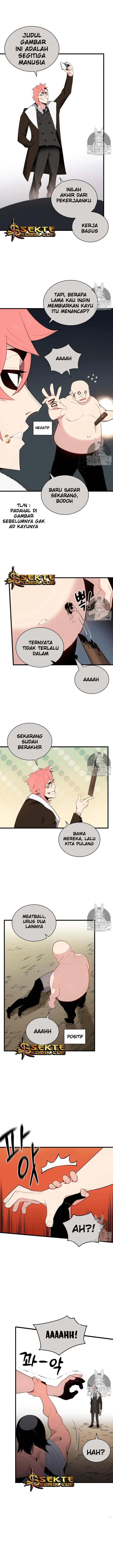 image-komik-the-descent-of-the-demonic-master-chapter-28-3/16