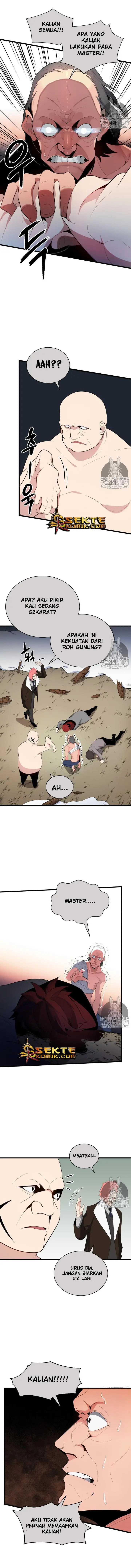 image-komik-the-descent-of-the-demonic-master-chapter-28-4/16
