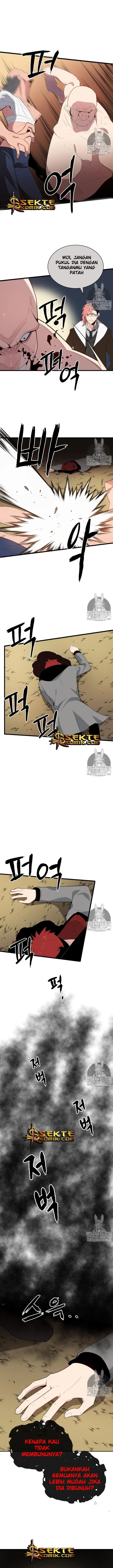 image-komik-the-descent-of-the-demonic-master-chapter-28-5/16