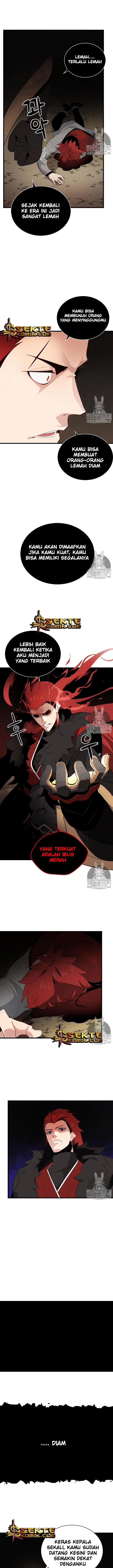image-komik-the-descent-of-the-demonic-master-chapter-28-7/16