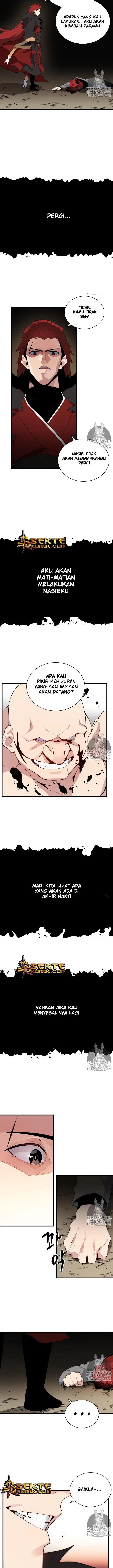 image-komik-the-descent-of-the-demonic-master-chapter-28-8/16