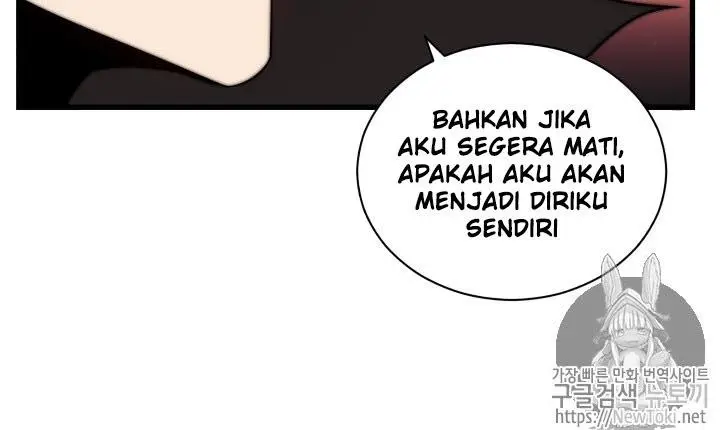 image-komik-the-descent-of-the-demonic-master-chapter-28-9/16