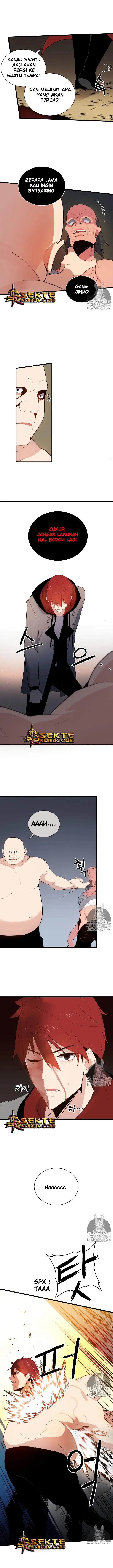 image-komik-the-descent-of-the-demonic-master-chapter-28-10/16