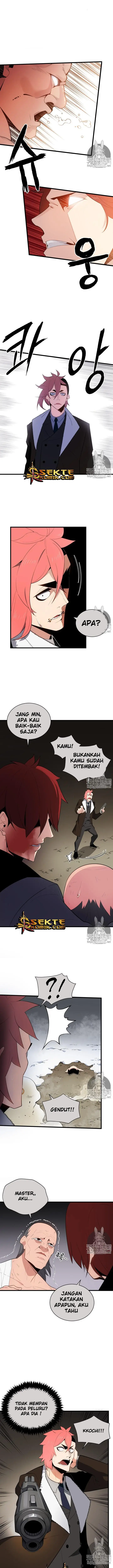 image-komik-the-descent-of-the-demonic-master-chapter-28-11/16
