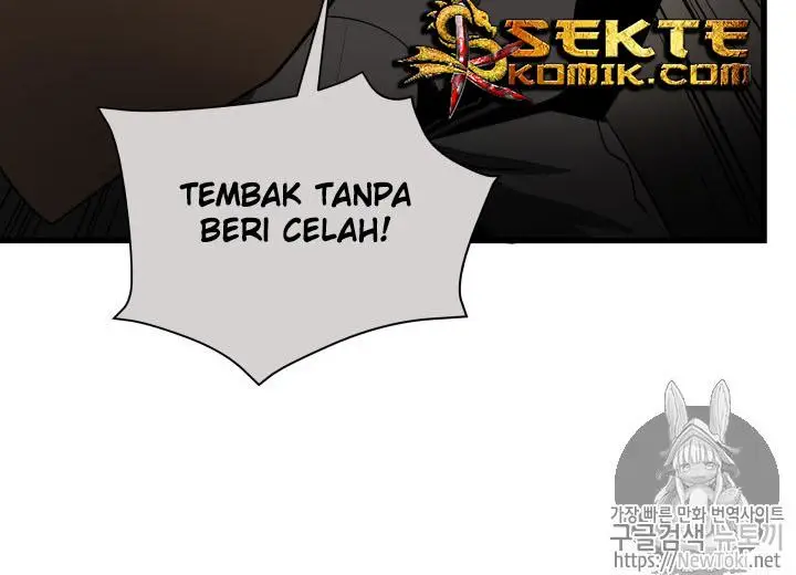 image-komik-the-descent-of-the-demonic-master-chapter-28-12/16