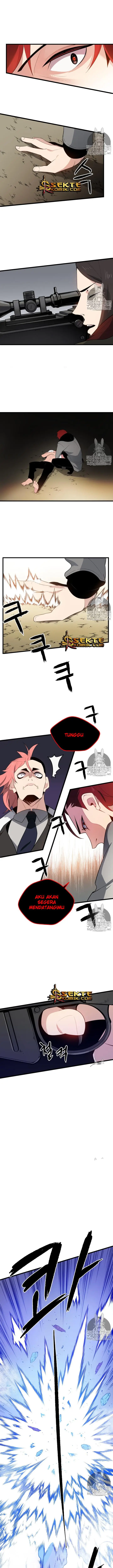 image-komik-the-descent-of-the-demonic-master-chapter-28-13/16