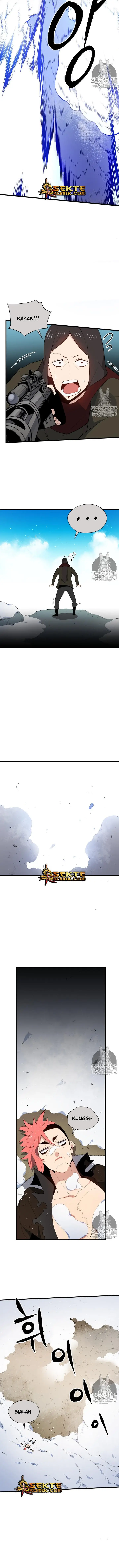image-komik-the-descent-of-the-demonic-master-chapter-28-14/16