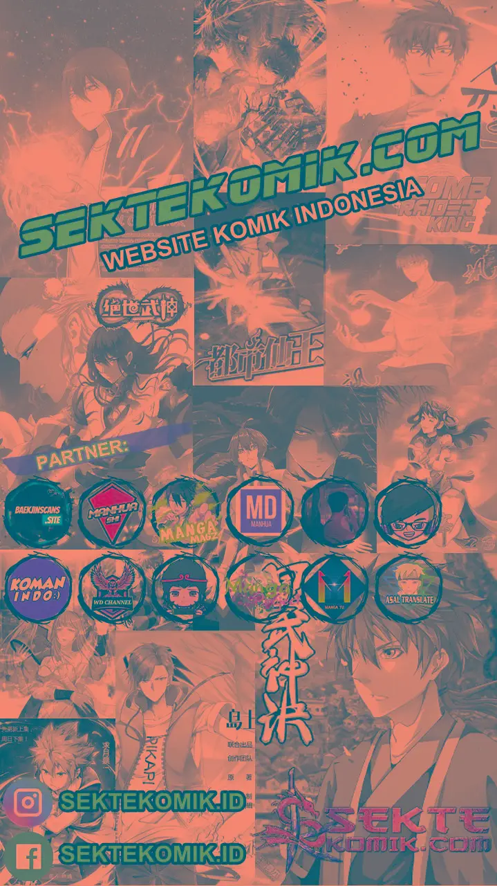 image-komik-the-descent-of-the-demonic-master-chapter-28-15/16