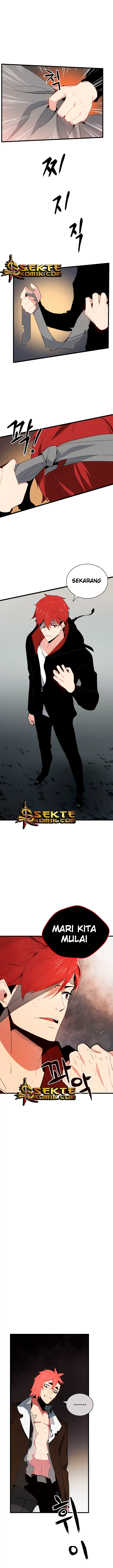 image-komik-the-descent-of-the-demonic-master-chapter-29-1/21