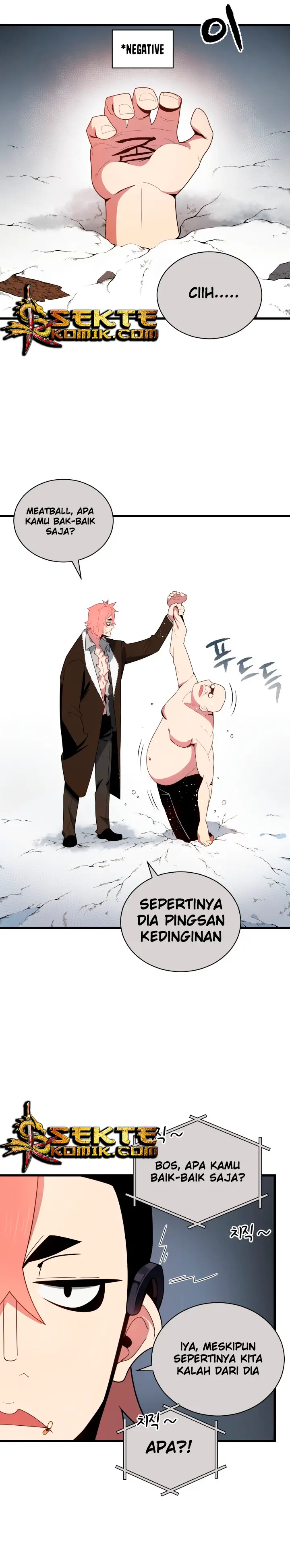 image-komik-the-descent-of-the-demonic-master-chapter-29-2/21