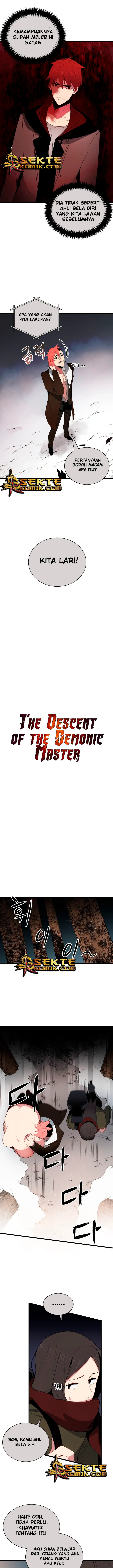 image-komik-the-descent-of-the-demonic-master-chapter-29-3/21