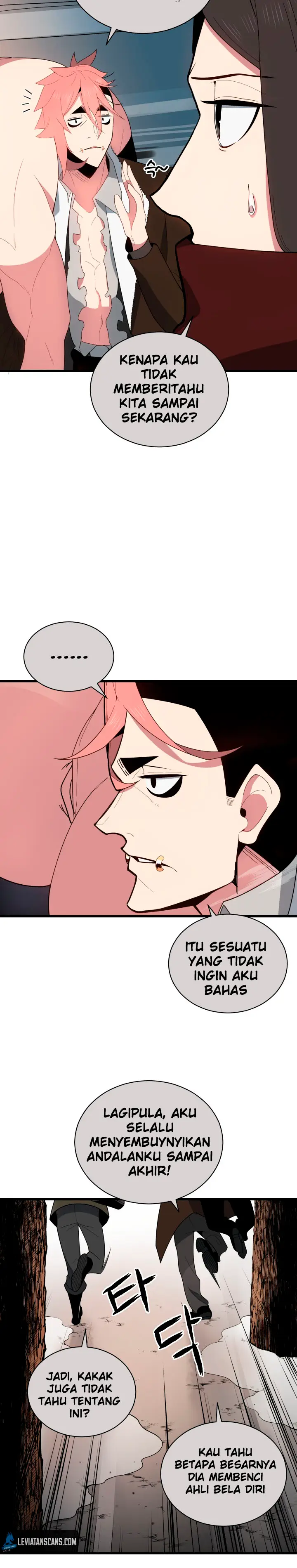image-komik-the-descent-of-the-demonic-master-chapter-29-4/21