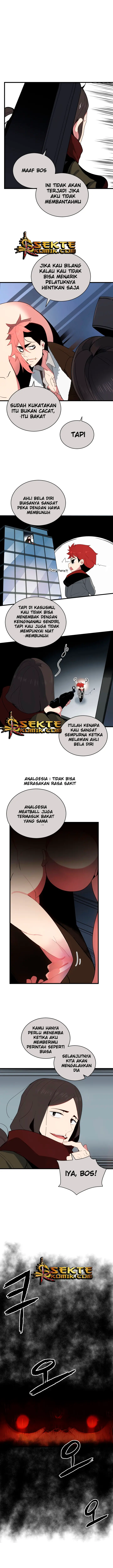 image-komik-the-descent-of-the-demonic-master-chapter-29-5/21
