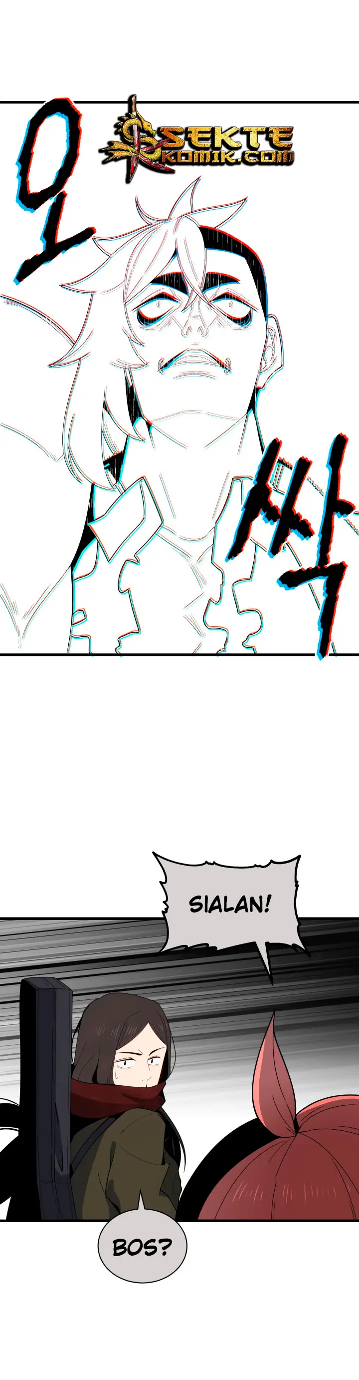 image-komik-the-descent-of-the-demonic-master-chapter-29-6/21