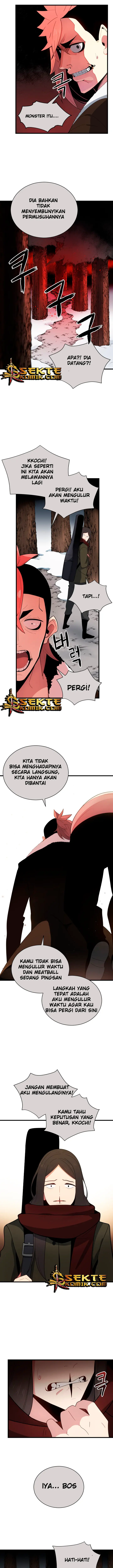 image-komik-the-descent-of-the-demonic-master-chapter-29-7/21