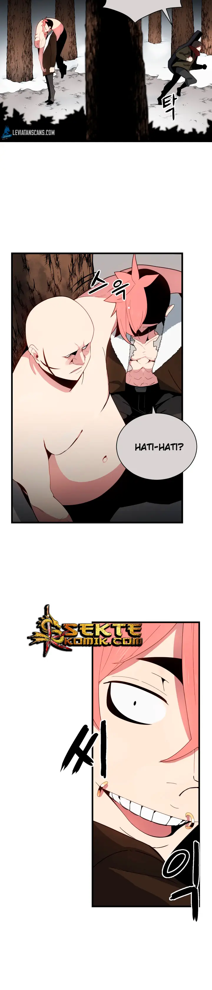image-komik-the-descent-of-the-demonic-master-chapter-29-8/21