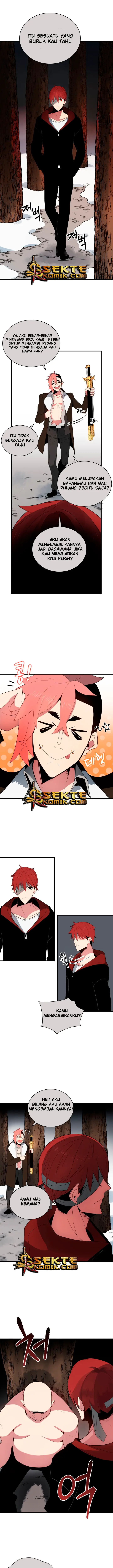 image-komik-the-descent-of-the-demonic-master-chapter-29-9/21
