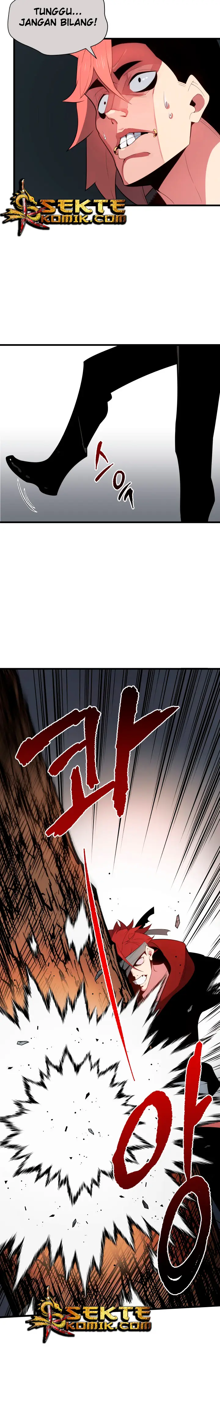 image-komik-the-descent-of-the-demonic-master-chapter-29-10/21