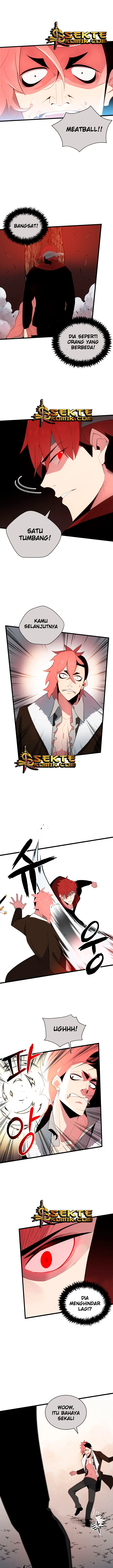 image-komik-the-descent-of-the-demonic-master-chapter-29-11/21