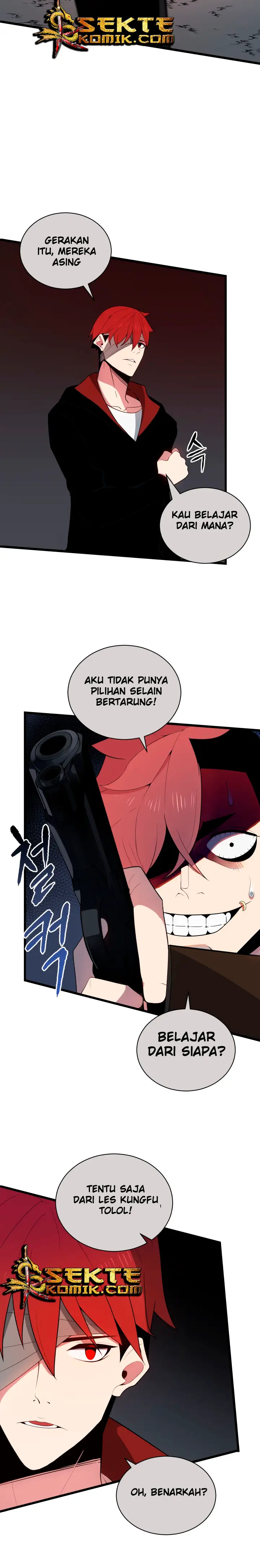 image-komik-the-descent-of-the-demonic-master-chapter-29-12/21