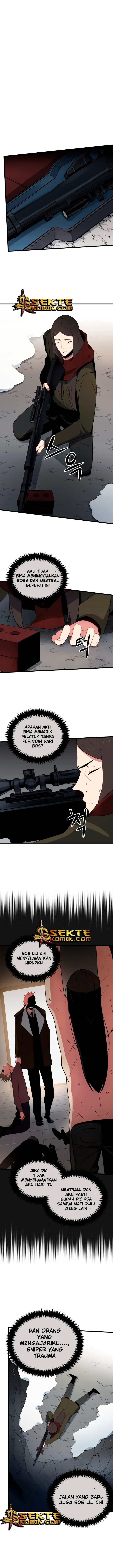 image-komik-the-descent-of-the-demonic-master-chapter-29-13/21