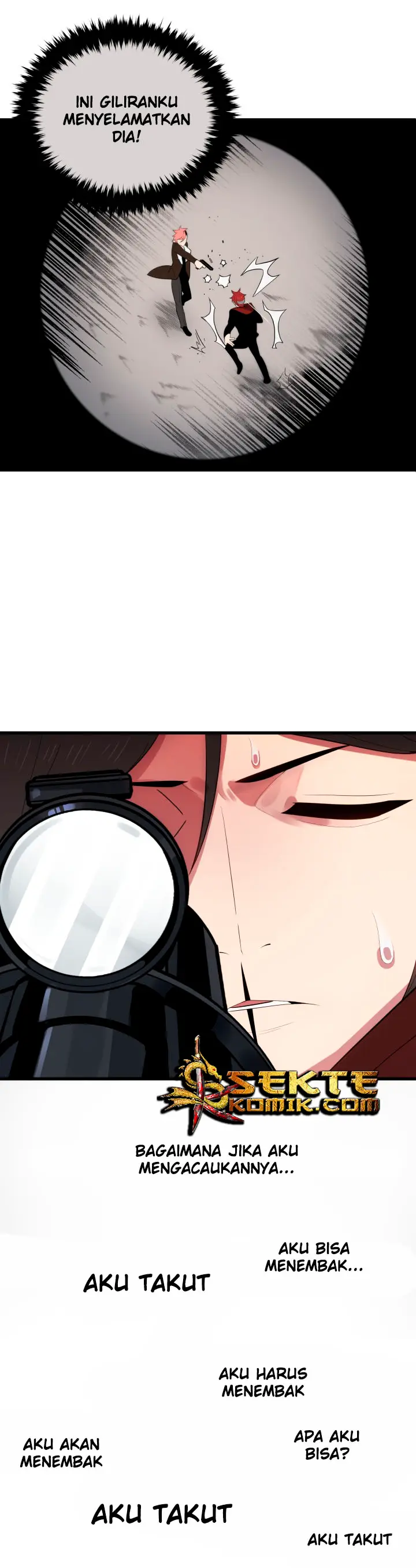 image-komik-the-descent-of-the-demonic-master-chapter-29-14/21