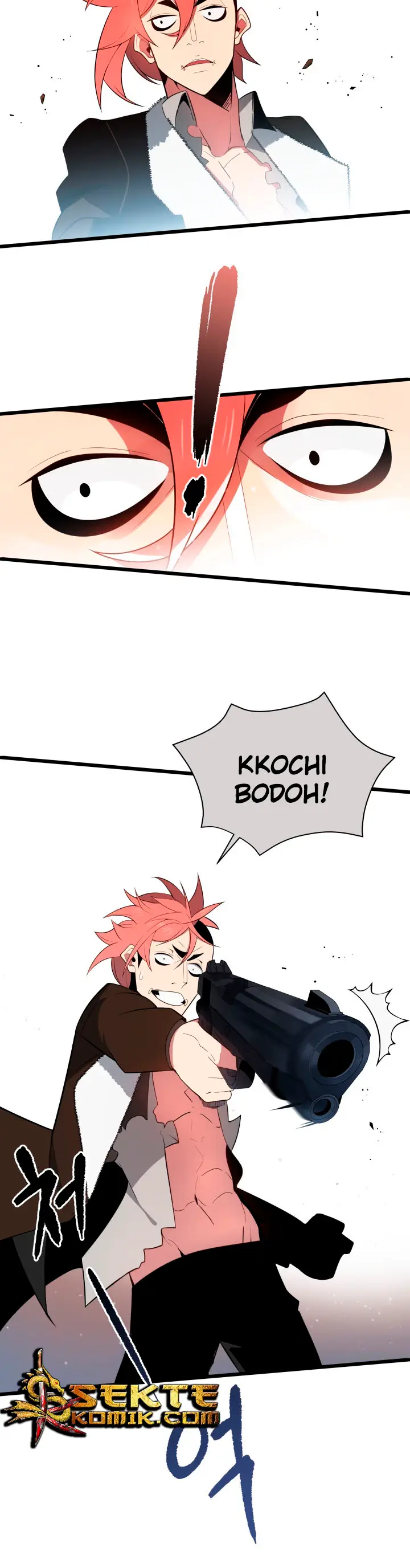 image-komik-the-descent-of-the-demonic-master-chapter-29-16/21