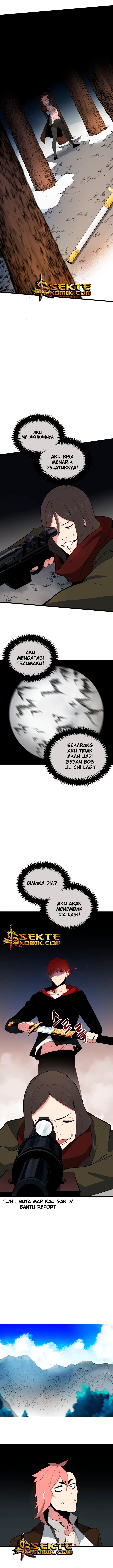image-komik-the-descent-of-the-demonic-master-chapter-29-17/21