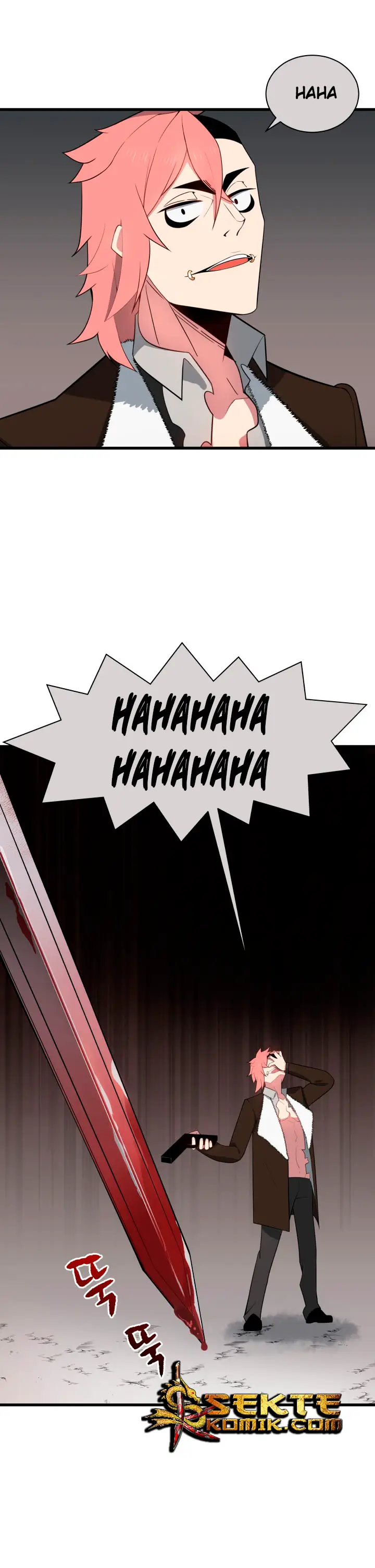 image-komik-the-descent-of-the-demonic-master-chapter-29-18/21