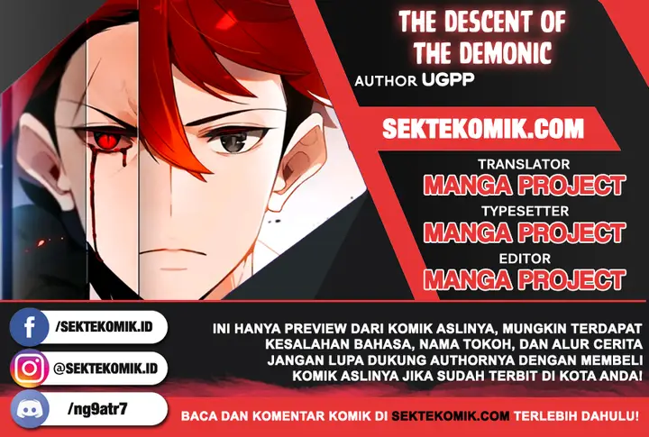 image-komik-the-descent-of-the-demonic-master-chapter-3-0/29