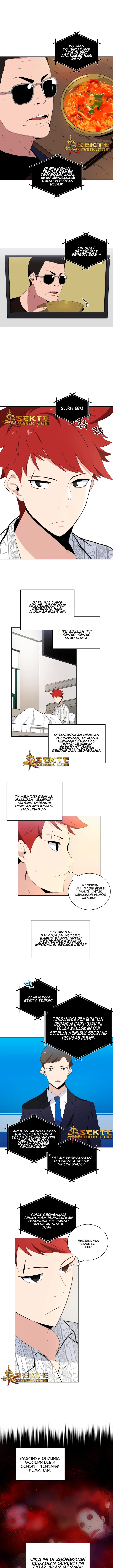image-komik-the-descent-of-the-demonic-master-chapter-3-1/29