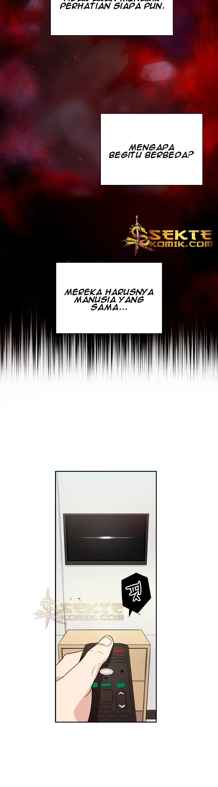 image-komik-the-descent-of-the-demonic-master-chapter-3-2/29