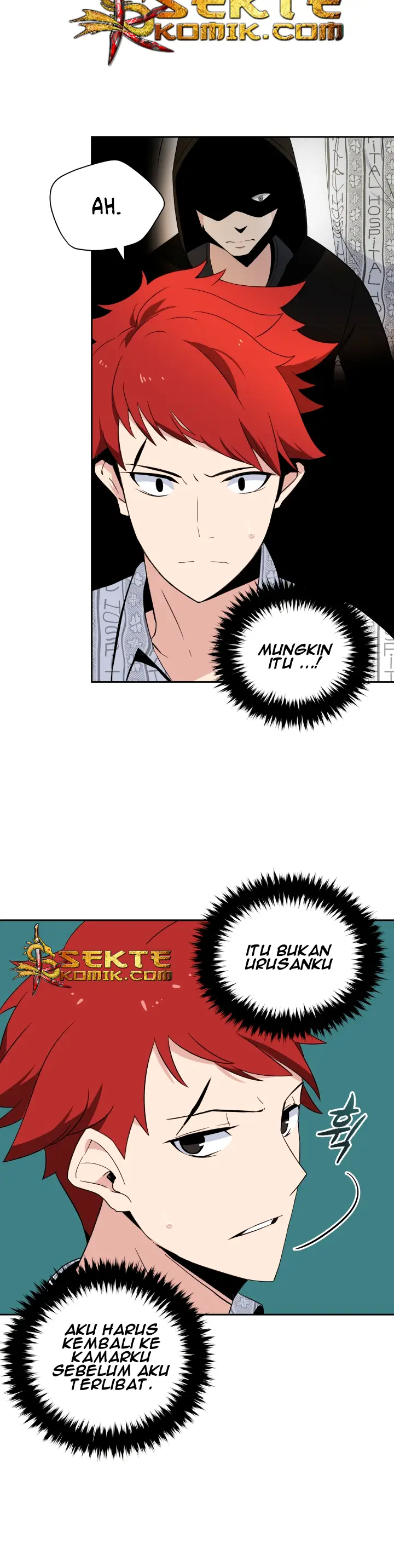 image-komik-the-descent-of-the-demonic-master-chapter-3-4/29