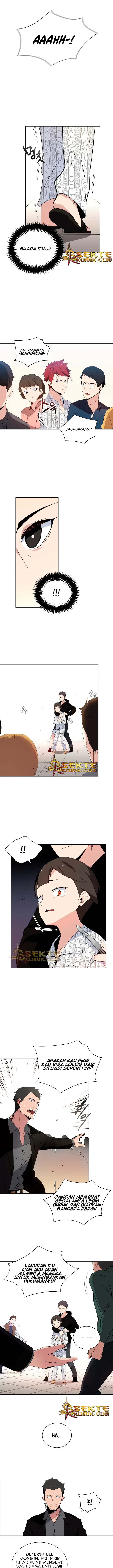 image-komik-the-descent-of-the-demonic-master-chapter-3-5/29