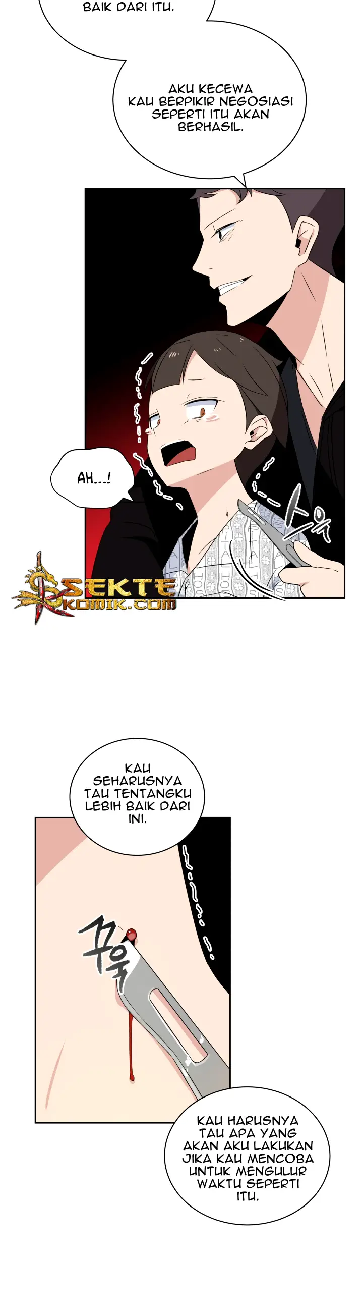 image-komik-the-descent-of-the-demonic-master-chapter-3-6/29