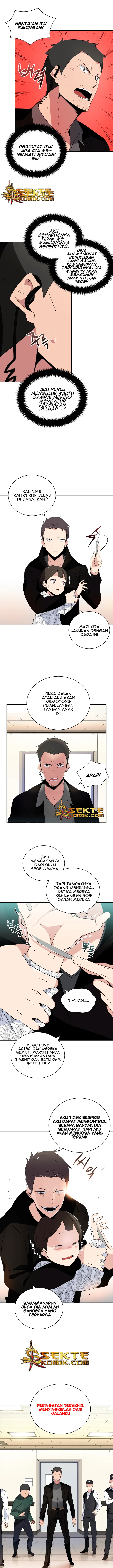 image-komik-the-descent-of-the-demonic-master-chapter-3-7/29