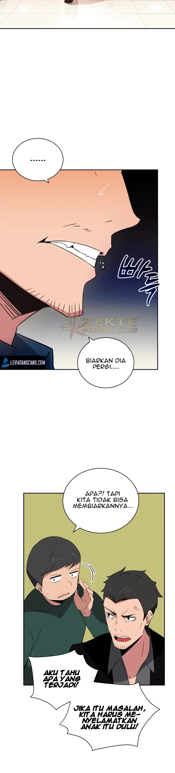image-komik-the-descent-of-the-demonic-master-chapter-3-8/29