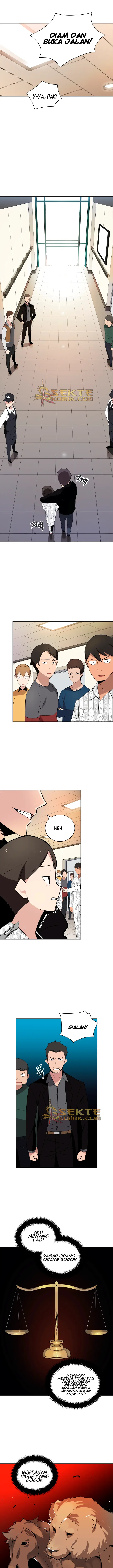 image-komik-the-descent-of-the-demonic-master-chapter-3-9/29
