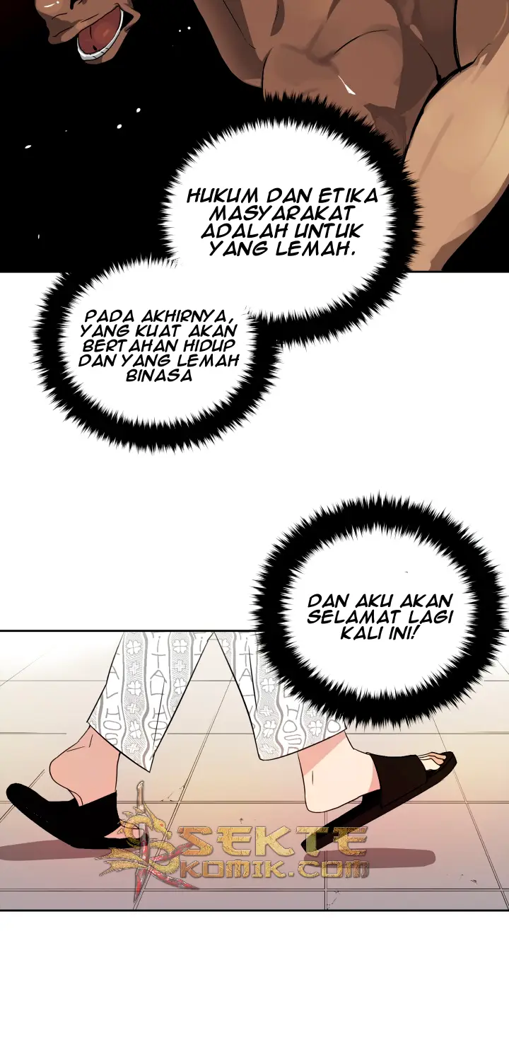 image-komik-the-descent-of-the-demonic-master-chapter-3-10/29