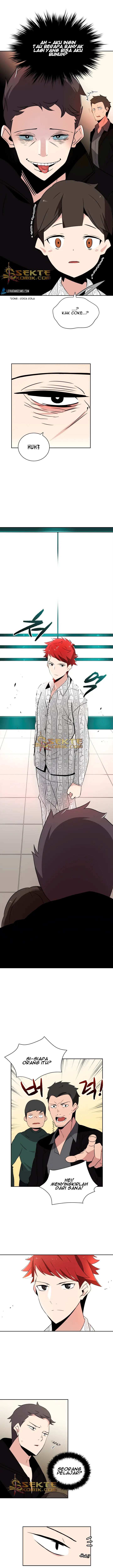 image-komik-the-descent-of-the-demonic-master-chapter-3-11/29