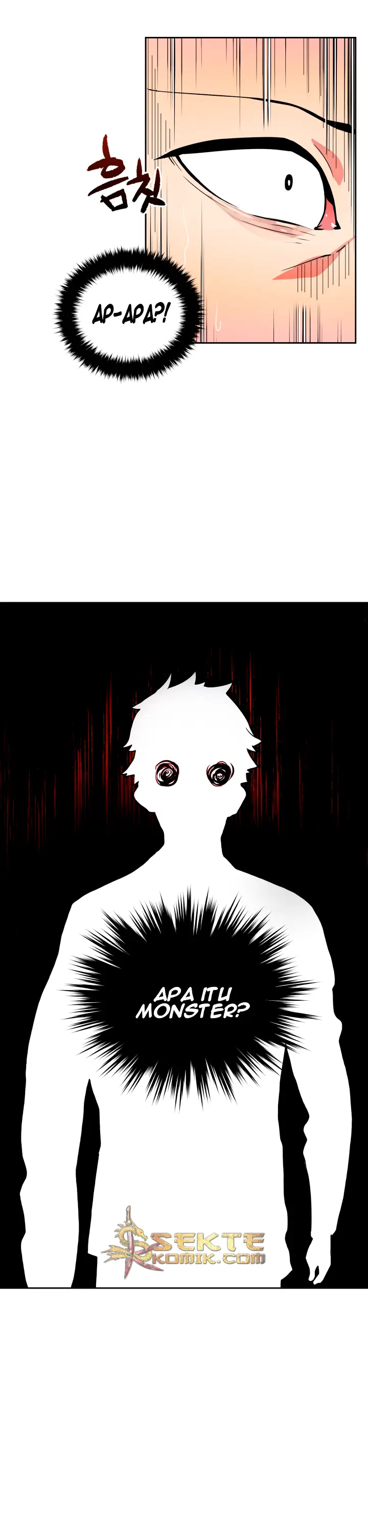 image-komik-the-descent-of-the-demonic-master-chapter-3-12/29